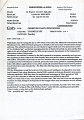 19931107 THE OBSERVER Unlikely Spy Taster
